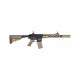 Страйкбольный автомат URG-I 9.5 INCH M-LOK (DE) EC-633-9.5 SE-CGII [EAST CRANE]